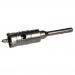  TREPAN SDS-plus 30mm 