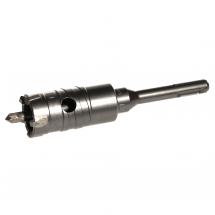  TREPAN SDS-plus 60mm 