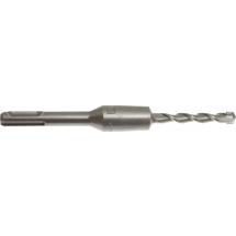  PORTE-TREPAN 90 SDS-plus 