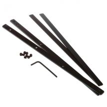  ##PCE RACCORDEMENT RAIL GUID 