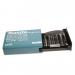  COFFRET EMBOUTS (38pces) 