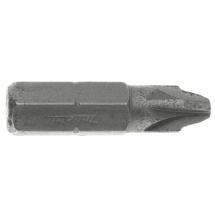  EMBOUT INKRA PZ2  10p 