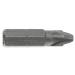  EMBOUT INKRA PZ2  10p 
