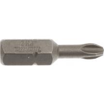  EMBOUT GIKA PH2  10p 