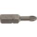  EMBOUT GIKA PH2  10p 