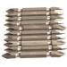  EMBOUT PHILLIPS DBL NO3X45  3P 