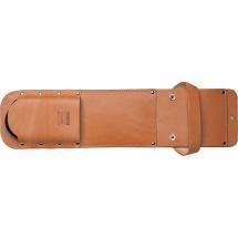  POCHETTE CUIR UC120DWAE 