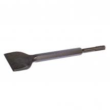  BURIN LARGE SDS-PLUS 60-250 