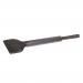  BURIN LARGE SDS-PLUS 60-250 