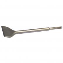  BURIN COUDEE SDS-PLUS 40-200 