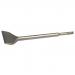  BURIN COUDEE SDS-PLUS 60-250 