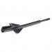  GOUGE U SDS-PLUS 22-250 