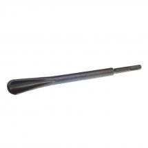  GOUGE SDS-PLUS 22-240 