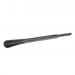  GOUGE SDS-PLUS 22-240 