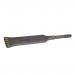  BURIN DENTE SDS-PLUS 32-200 