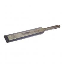  CISEAU A BOIS SDS-PLUS 20-170 