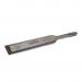  CISEAU A BOIS SDS-PLUS 20-170 