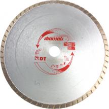  D.DIAM DIAMAK230 TURBO 