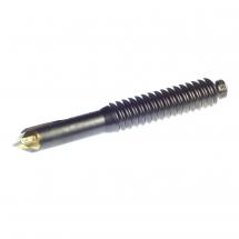  QUEUE SDS-MAX allonge P-18194 