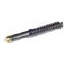  QUEUE SDS-MAX allonge P-18194 