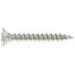  VIS EN BANDE 4,0X40 INOX 