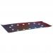  ABRASIF 115x280 G150 10P PER 