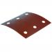  ABRASIF 114x102 G120 10P VLC 