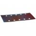  ABRASIF 115x229 G120 10P VLC 