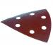  ABRASIF 94mmTRI G100 10P VLC 