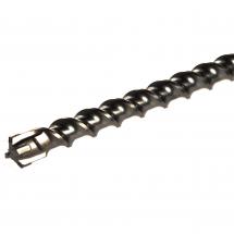  FORET SDS-TOP 24X500 4COUPES 