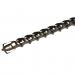  FORET SDS-TOP 24X500 4COUPES 