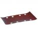  ABRASIF 93x185 G120 10P VELCRO 