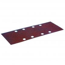  ABRASIF 93x230 G150 10P 