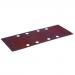  ABRASIF 93x230 G240 10P 