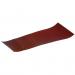  ABRASIF 93x230 G240 10P 