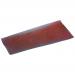  ABRASIF 115x280 G120 10P 
