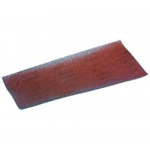 ABRASIF 115x280 G180 10P 