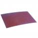  ABRASIF 114x140 G40 10P 