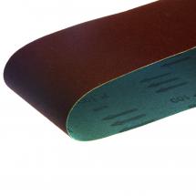  BANDE 610x100 GR40 5P (27) 