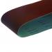  BANDE 610x100 GR60 5P (27) 
