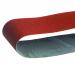  BANDE 457x76 GR60 5P (48) 