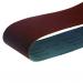  BANDE 610x76 GR40 5P (40) 