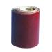  ROULEAU ABRAS.115x5M G60 1P 