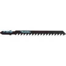  LAME SCIE SAUTEUSE HM100 
