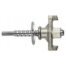  CHEVILLAGE MECANIQUE DBM131 