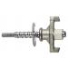  CHEVILLAGE MECANIQUE DBM131 