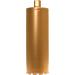  TREPAN DWC4 182Dx400L 1 1/4"UN 
