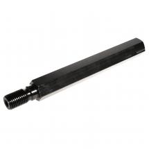  RALLONGE 300mmHEX EXT 1 1/4"UN 