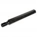  RALLONGE 300mmHEX EXT 1 1/4"UN 