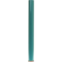  TREPAN DIAMANT DIA 26-300 